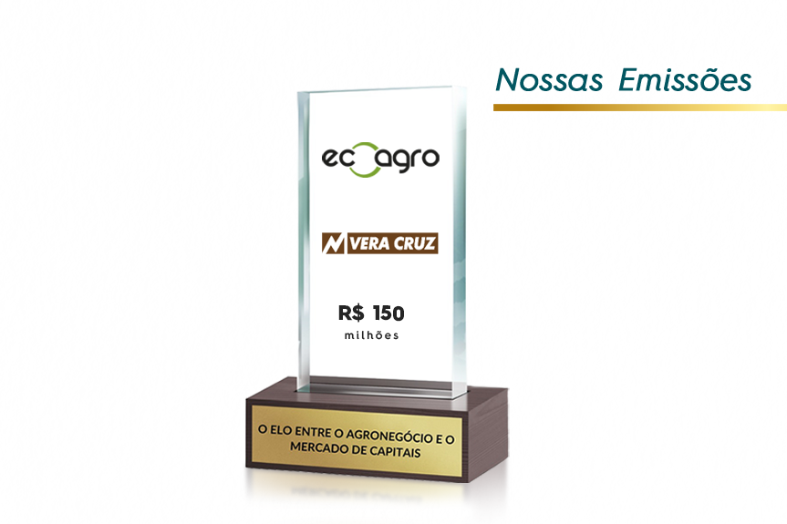 NOSSAS EMISSÕES BANNER RADAR VERA CRUZ