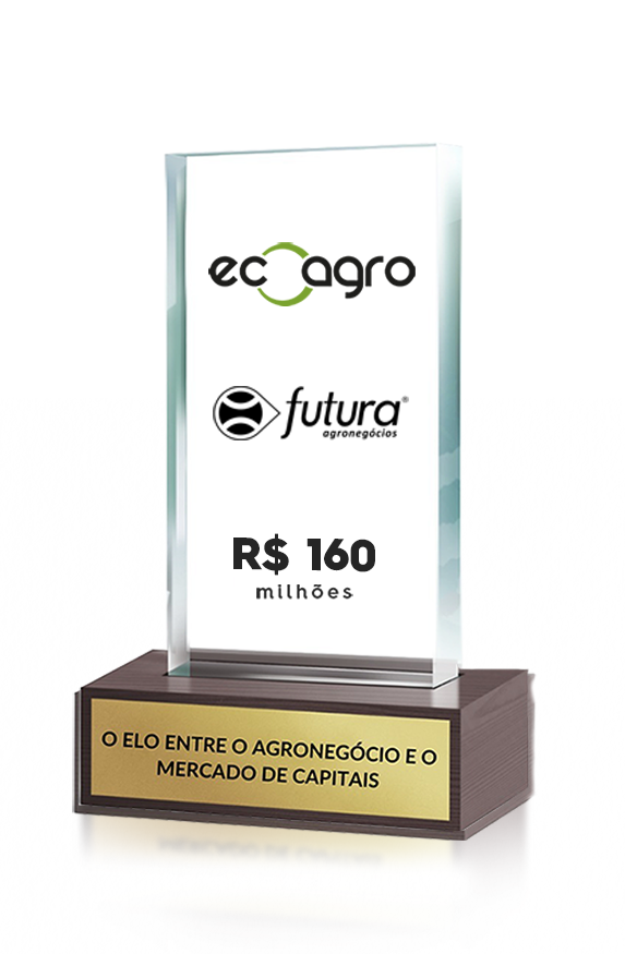 Ecoagroefutura022024