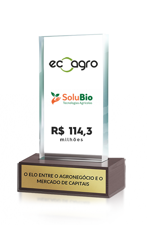 ecoagroesolubio022025