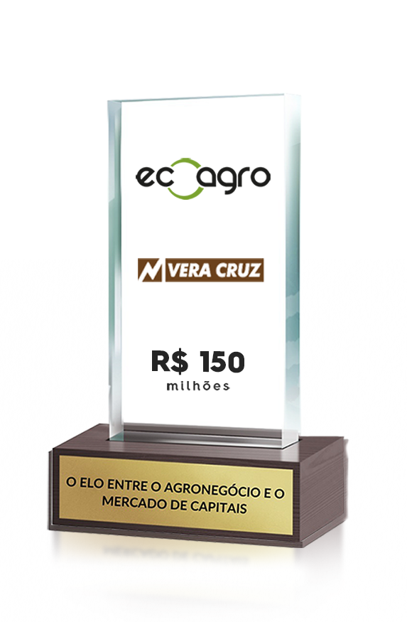 Ecoagroeveracruz