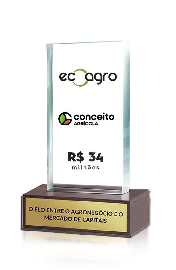 ecoagroeconceito032025