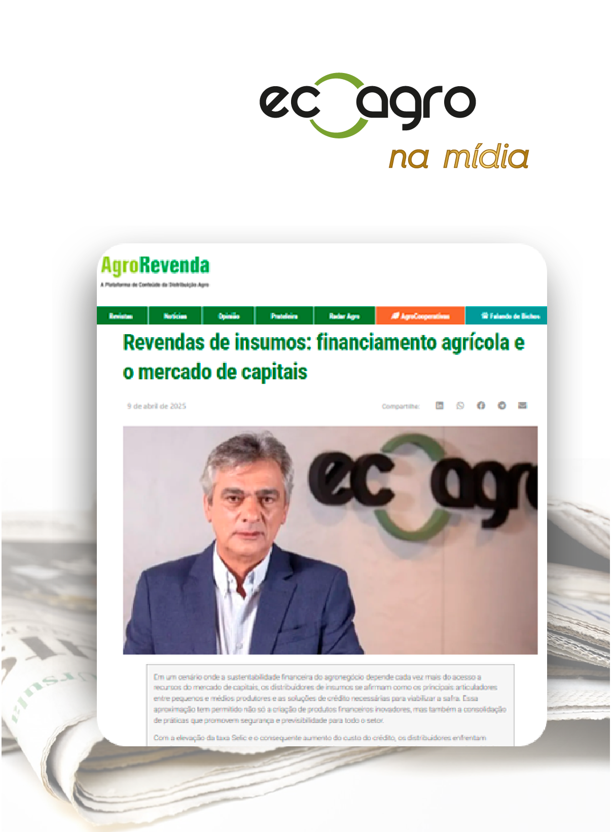 ecoagronamidia240425