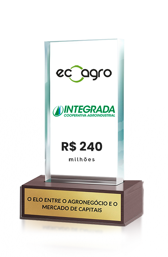 ecoagroeintegrada2804