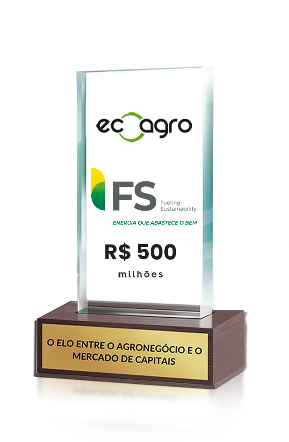 Ecoagroefsflorestal2904