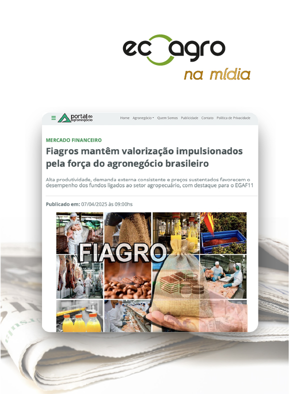 ecoagronamídia07.4
