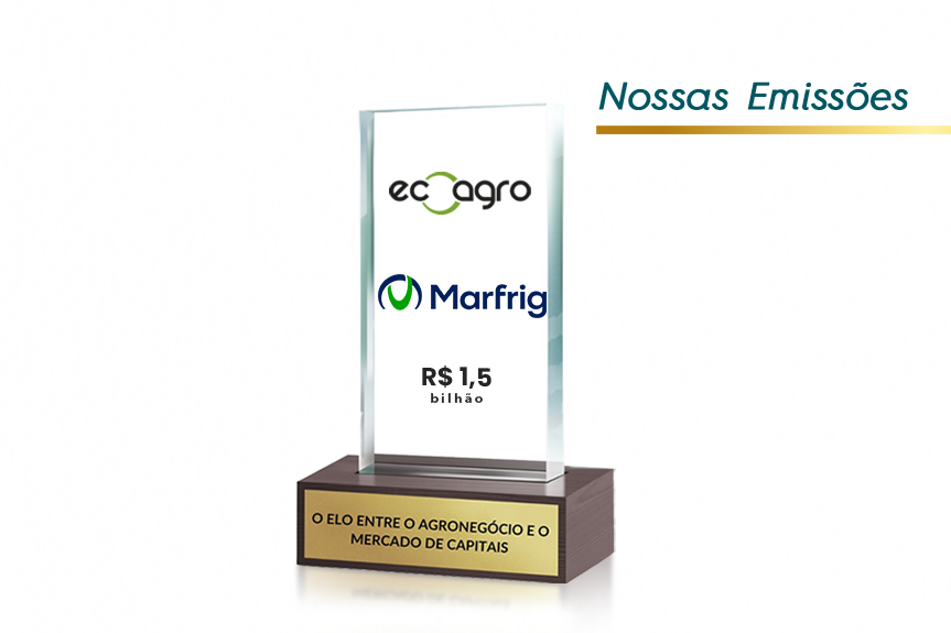 057_emissoes_bannerradar (1)