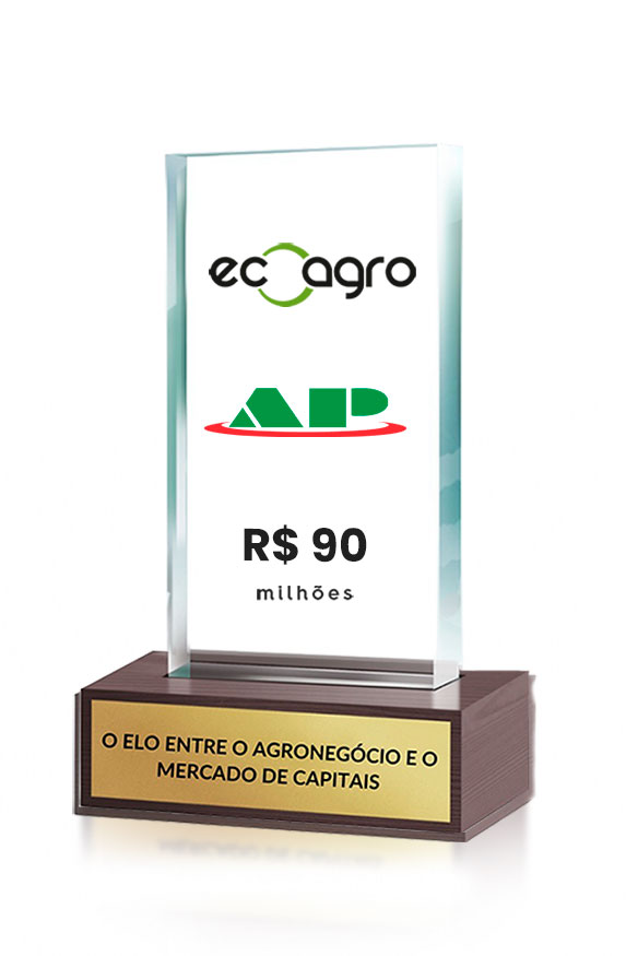 ecoagroeapagricola05