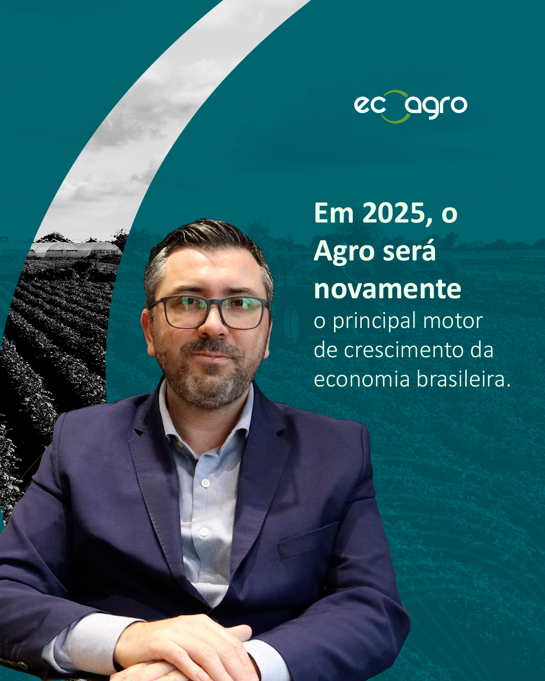 061-carrossel_1