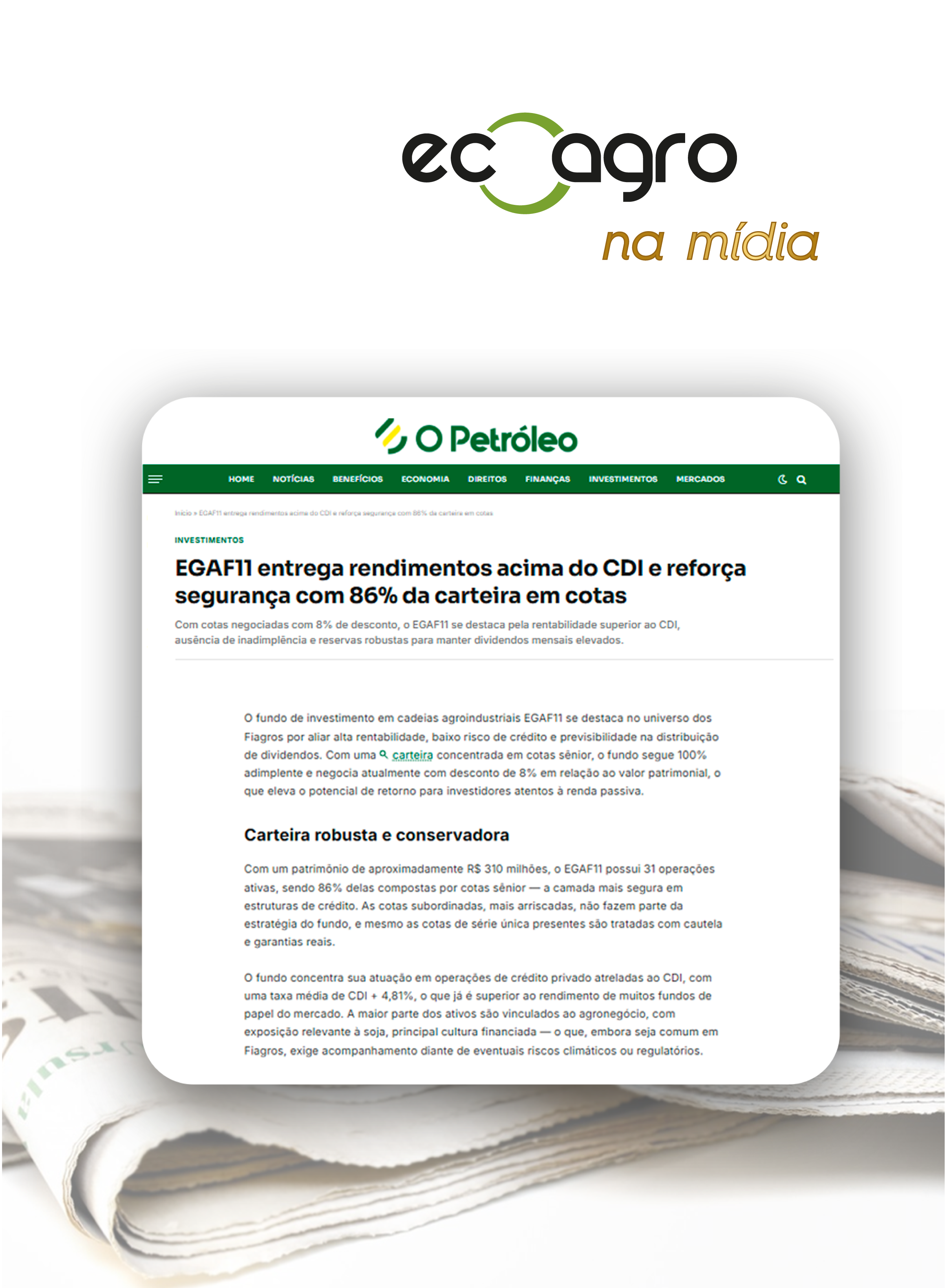 ecoagronamidia12.5