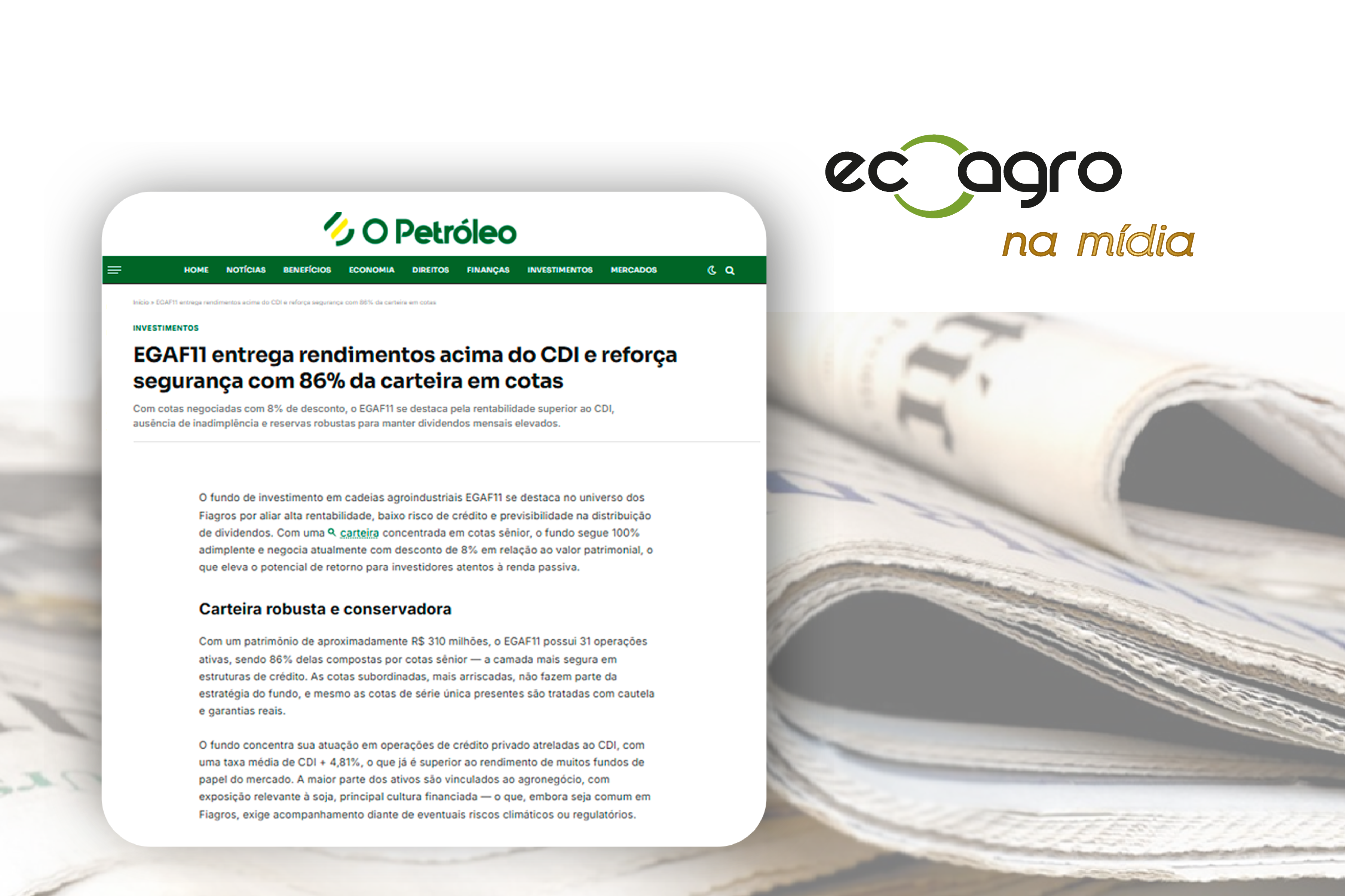 067_-_Ecoagro_na_Mídia_-_O_Petróleo_bannerradar