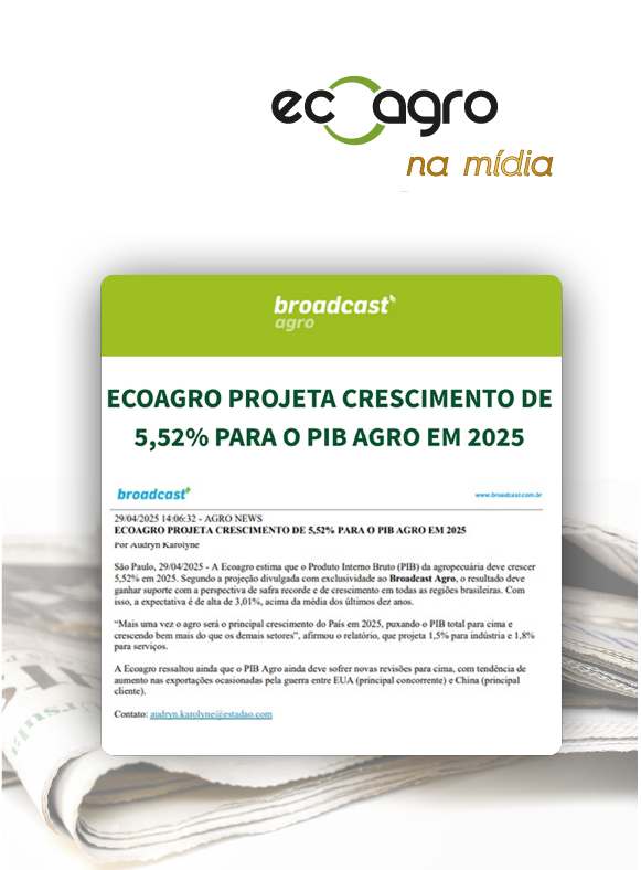 ecoagronamidia09.05