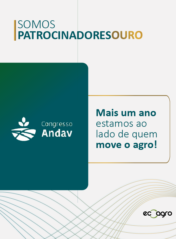 patrocinadoresandav