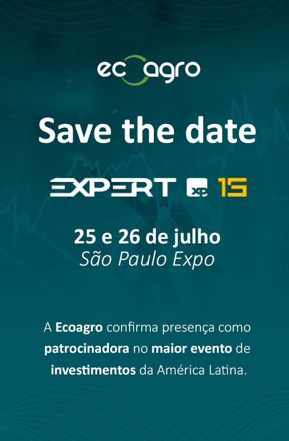 savethedateexpertxp