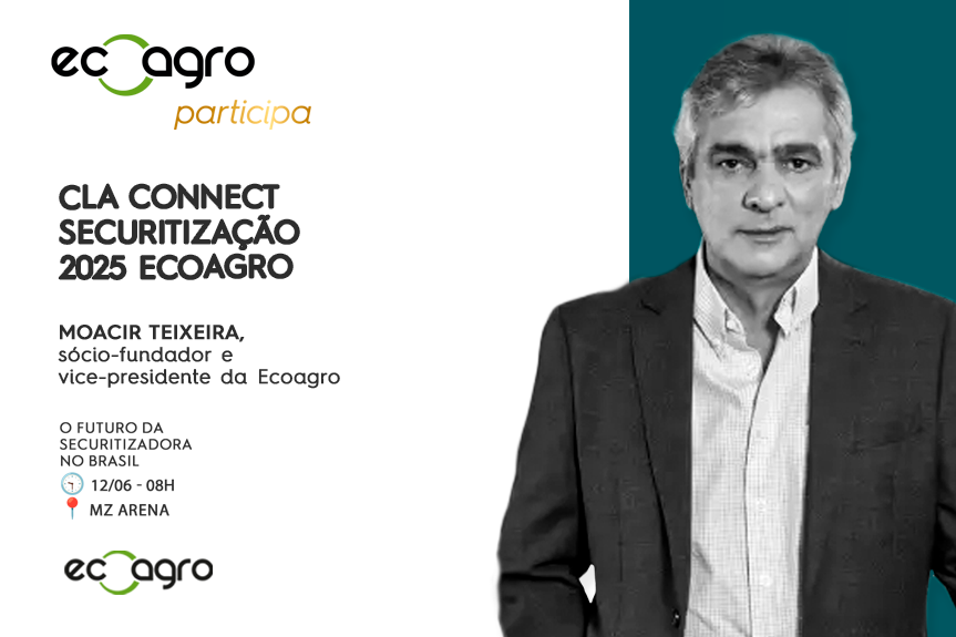 081---Ecoagro-Participa---CLA-Connect-Securitização-2025_feed_bannerradar