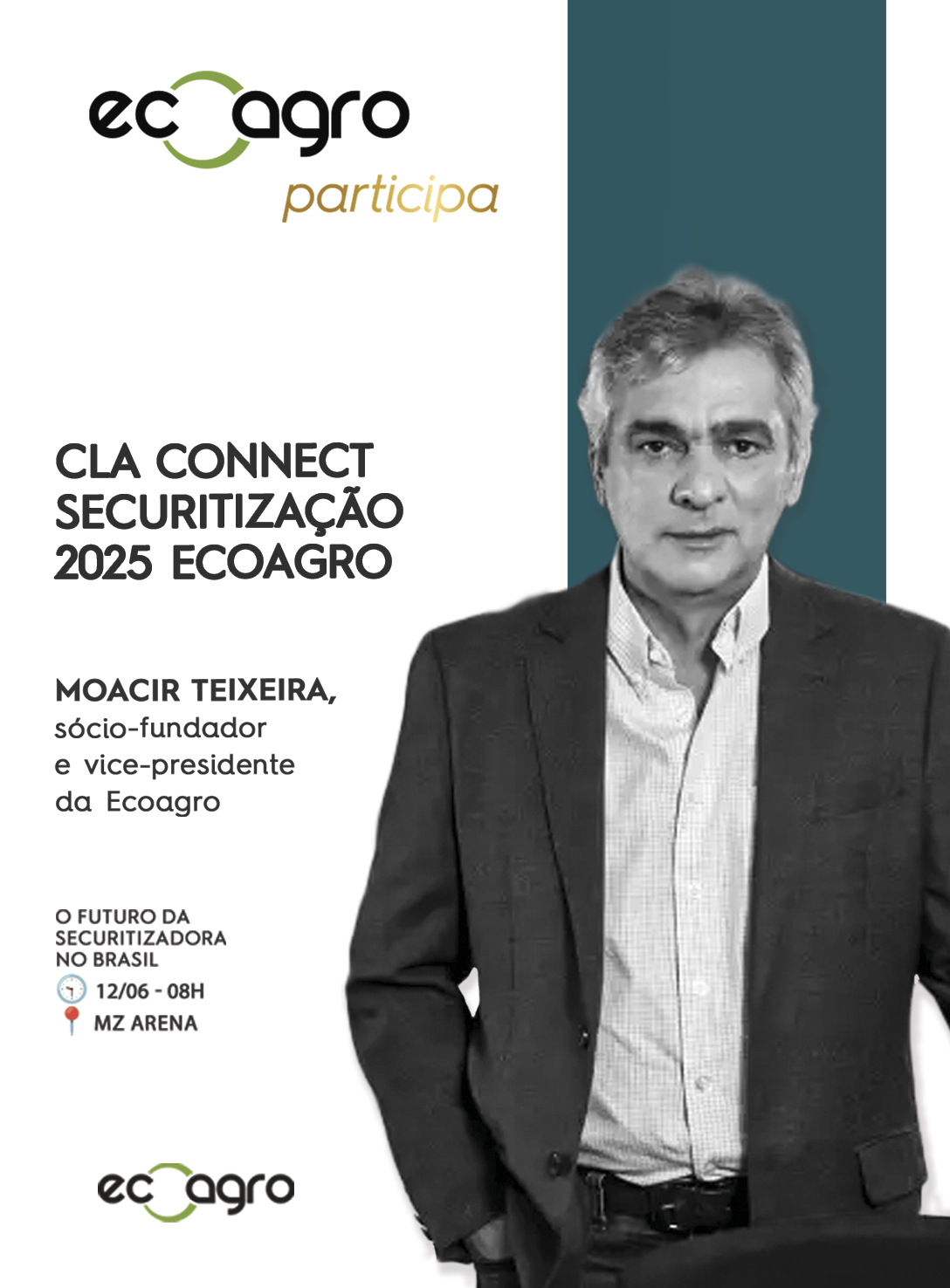 eventoclasecuritizacao