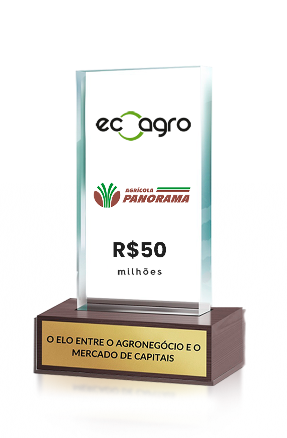 ecoagroepanorama1306