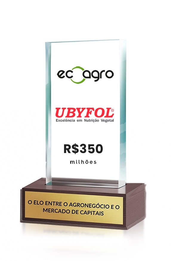 ecoagroeubyfol0406