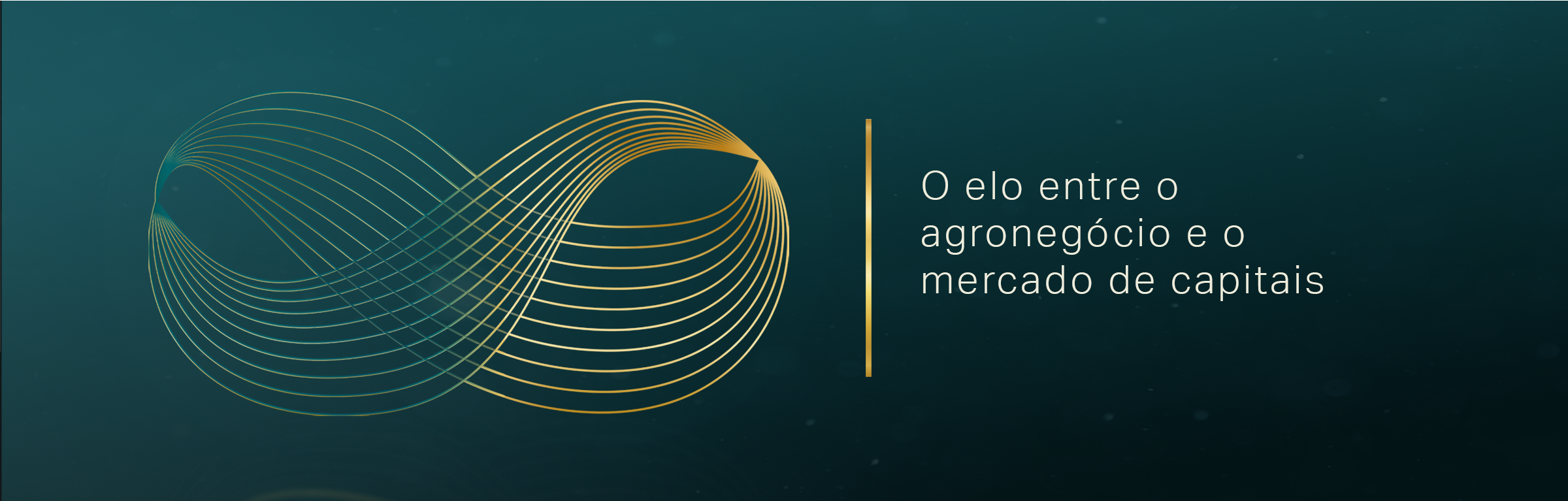 Nova identidade (1)