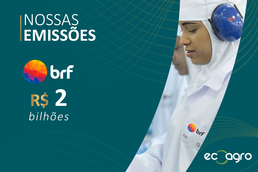 131_-_Nossas_Emissões_bannerradar