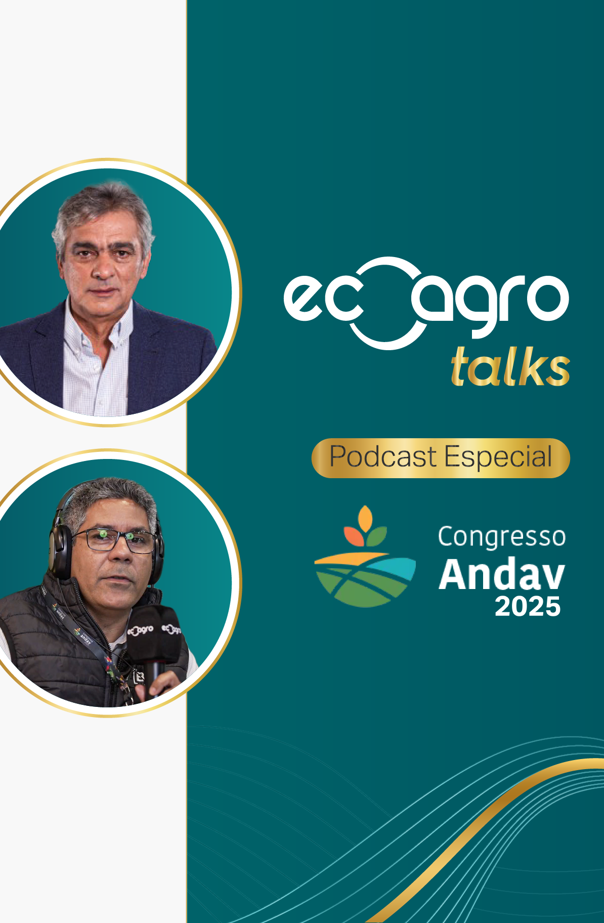 podcastandavmoacirefabiofull
