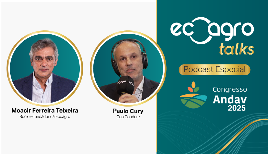 Ecoaagro-Condere_PodcastEspecial-RADAR-