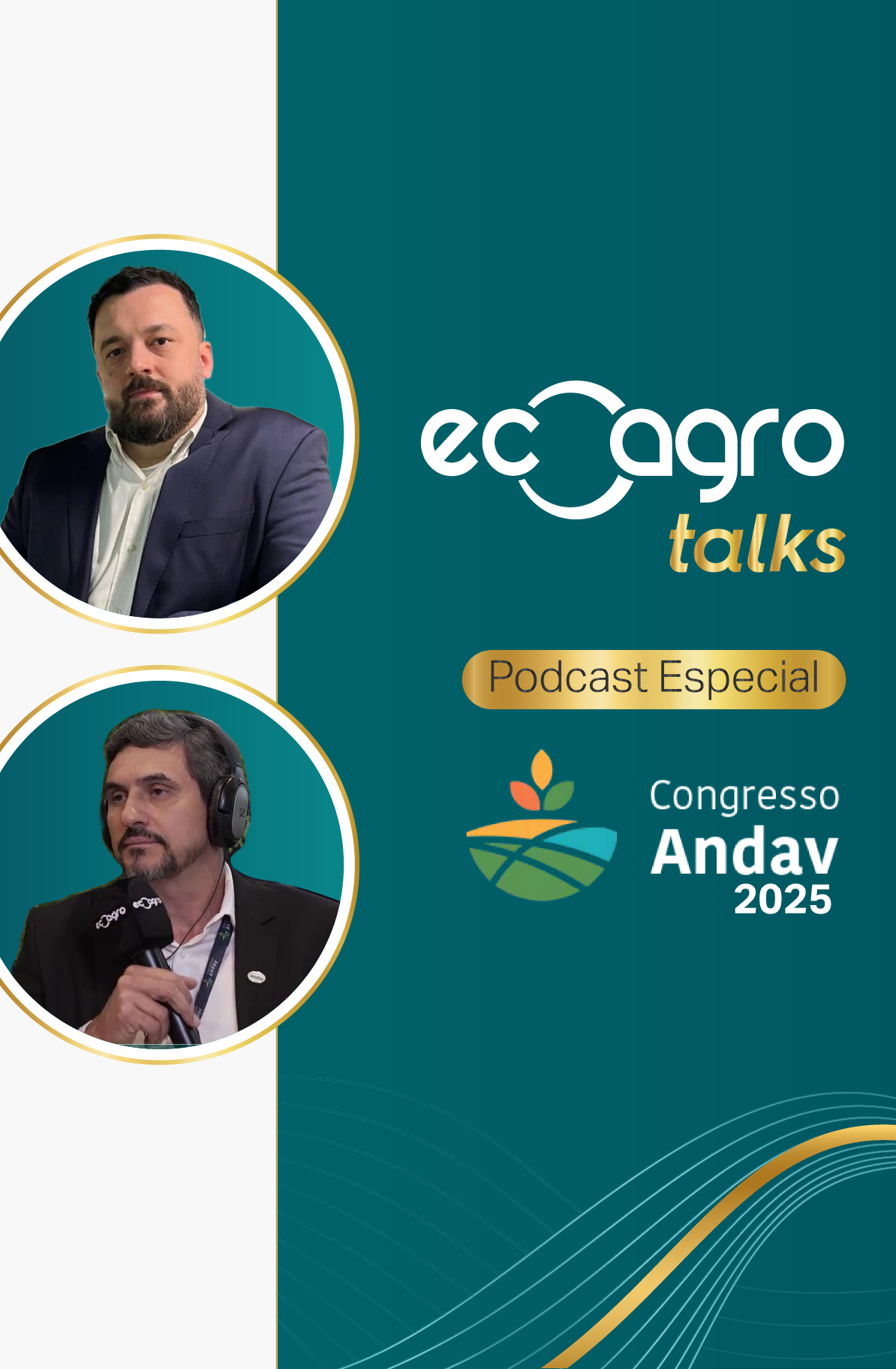 podcastandavmarlonedivan