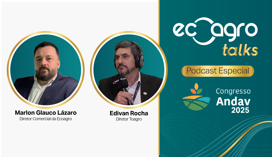 TOAGRO_PodcastEspecial-RADAR-