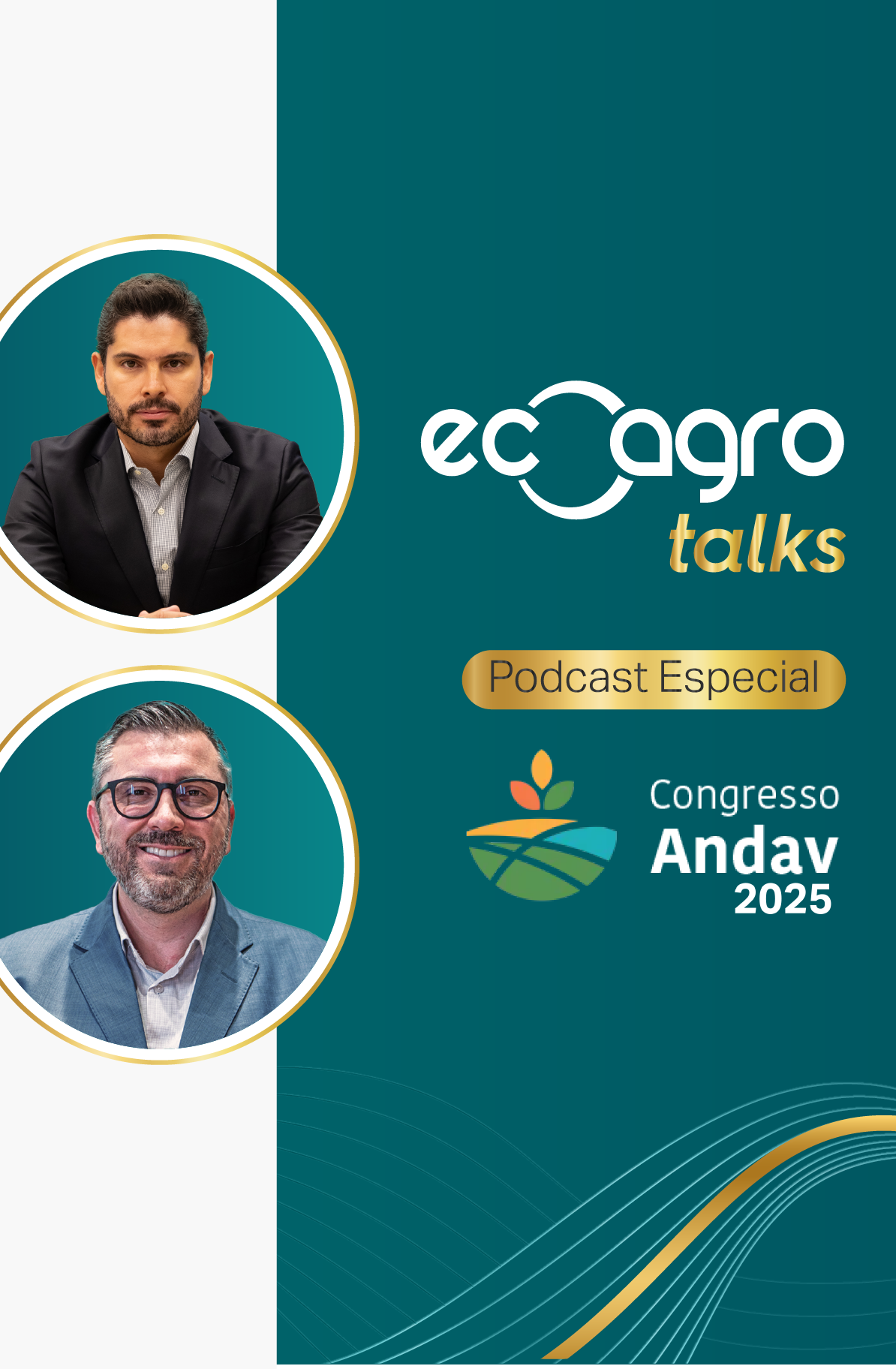 podcastandavcristianantonio