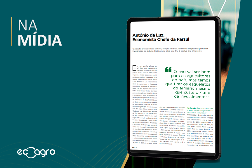 146_bannerradar_verde