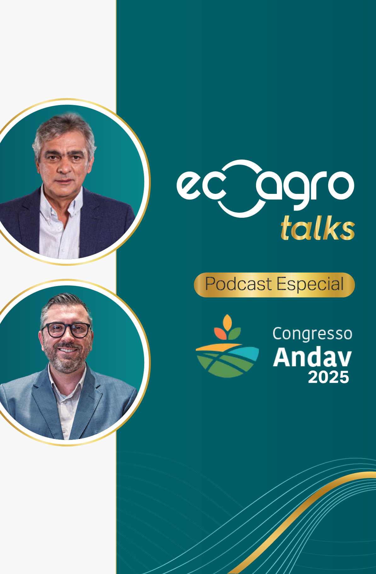 Podcastandavmoacireantonio