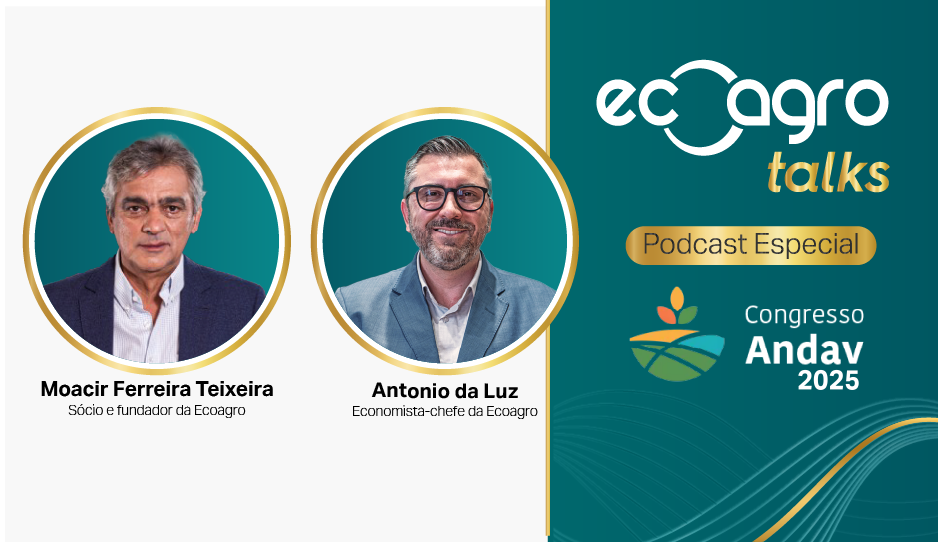 Antonio-Moacir-PODCAST ESPECIAL_PodcastEspecial-RADAR-