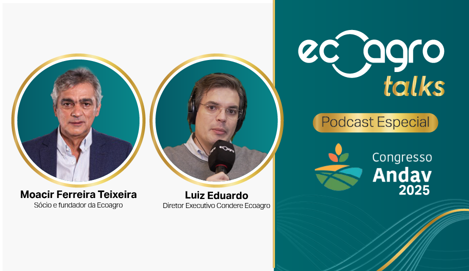 PODCAST ESPECIAL-LUIZ_PodcastEspecial-RADAR- (1)