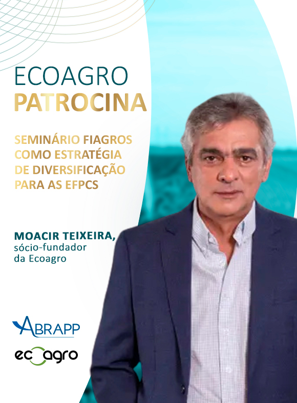 abrapp02.10
