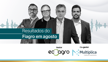 banner RADAR-agosto
