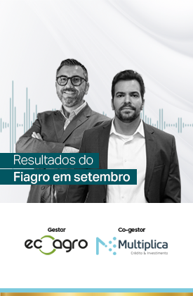 relatoriosetembroegaf11