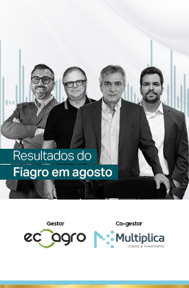 egaf11agosto