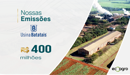 -_batatais--BannerRadar