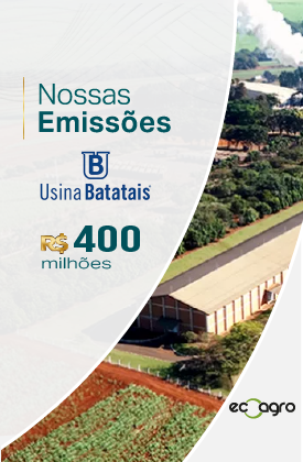 usinabatatais