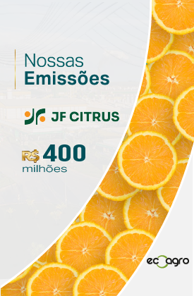 JF Citrus