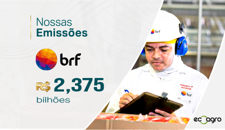 2,375_brf--BannerRadar