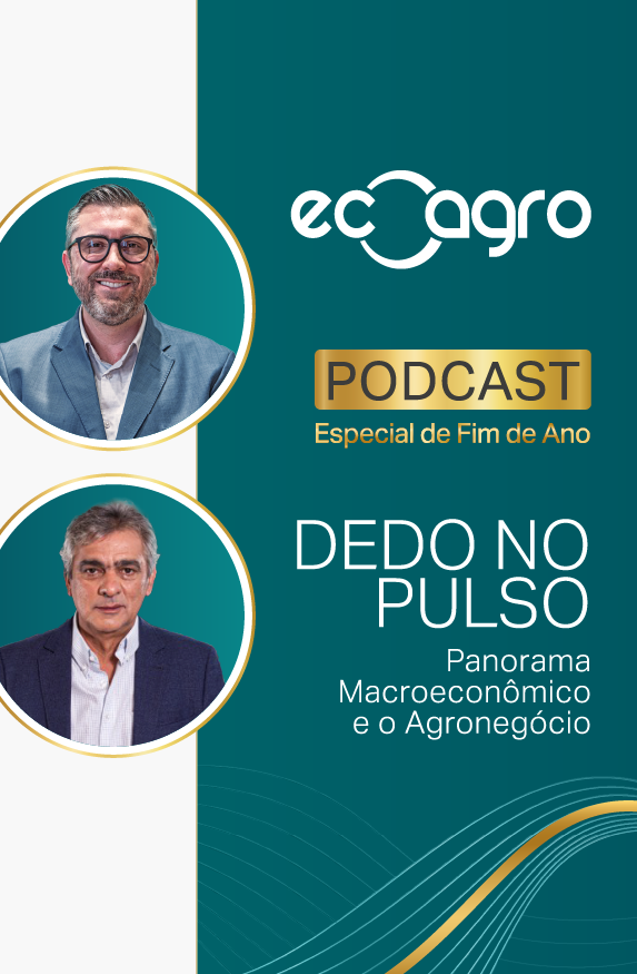 podcastespecialmoacir
