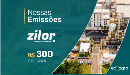 -_ZILOR BANNER RADAR