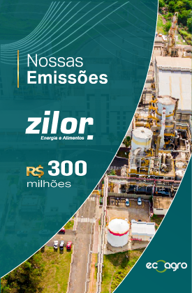 zilor2701