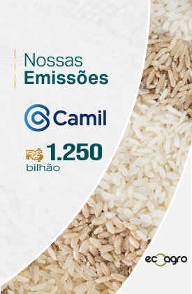 camil1250