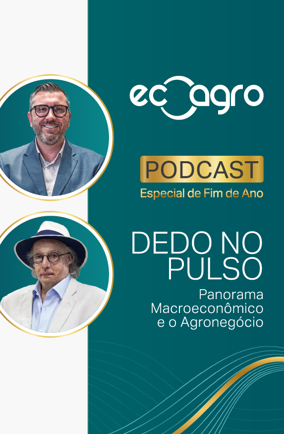 podcastespecialtejon