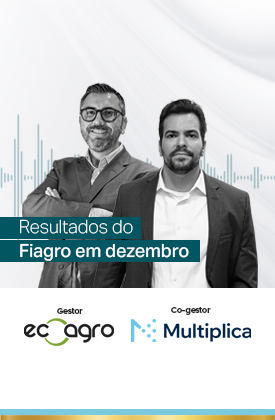 egaf11dezembro