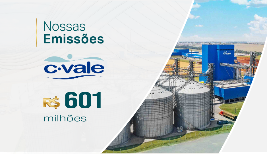 -_c-vale--BannerRadar