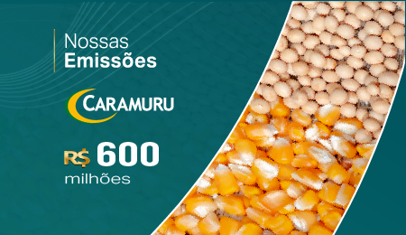 -_Caramuru-BannerRadar - B