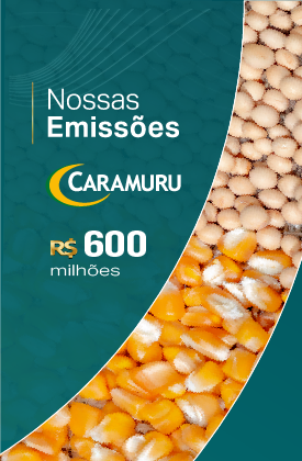 caramuru25.3