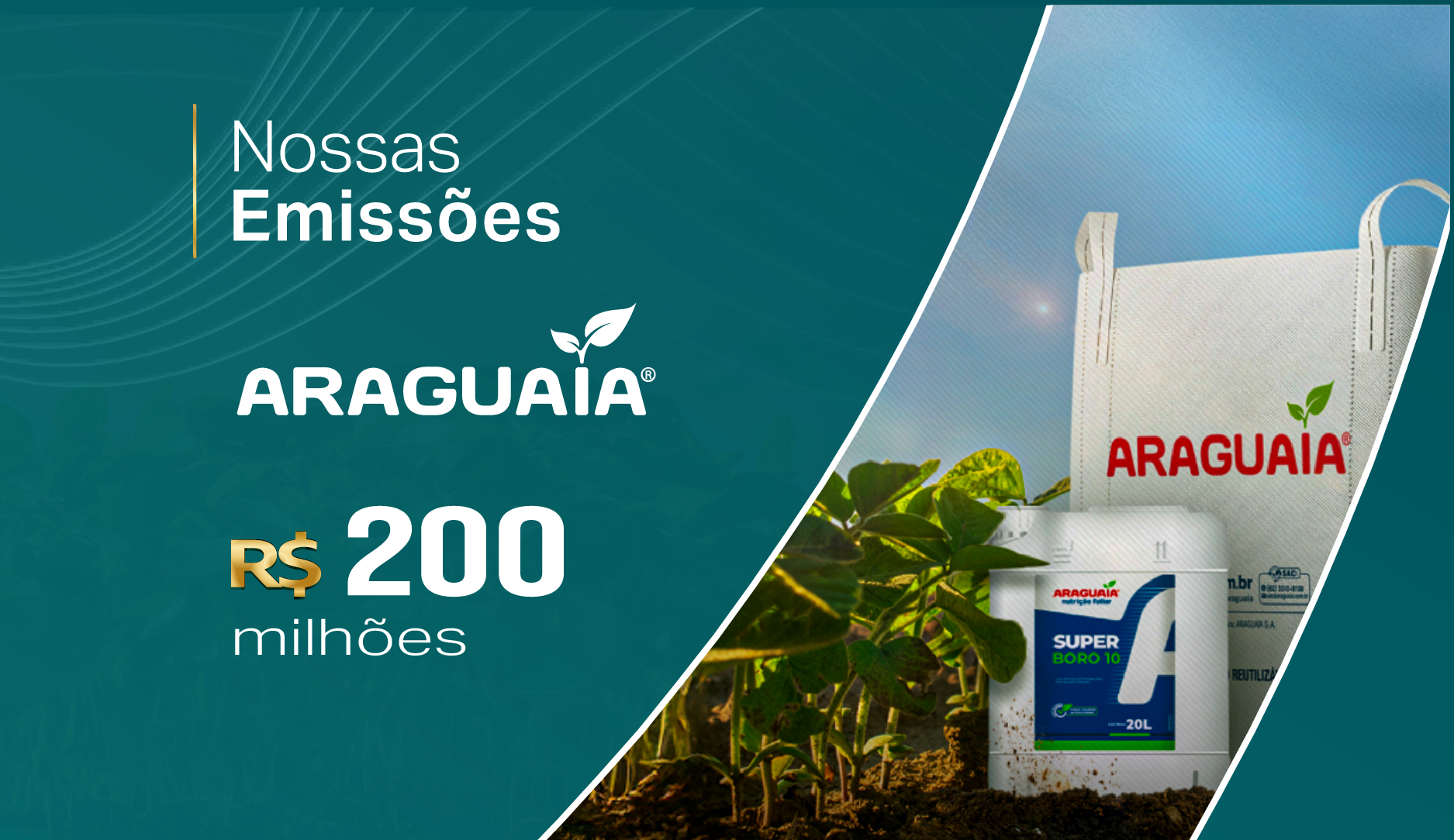 E-_ARAGUAIA--BannerRadar - B